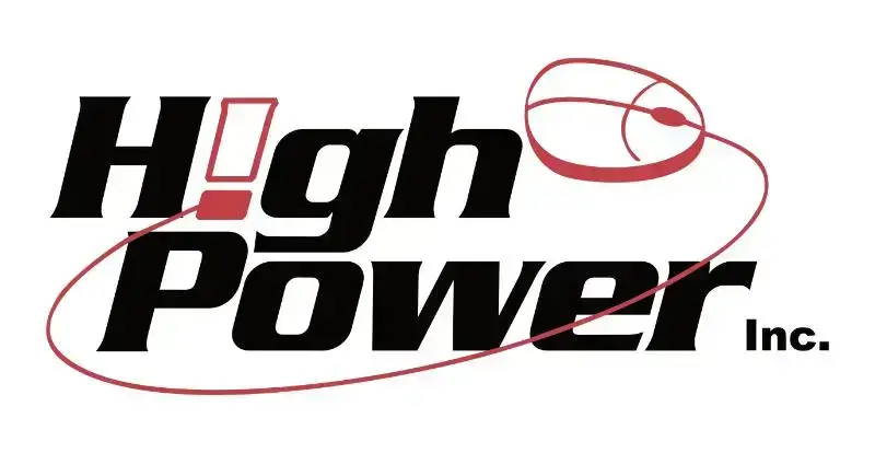 High Power New