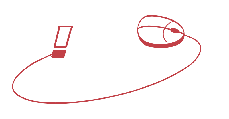High Power New