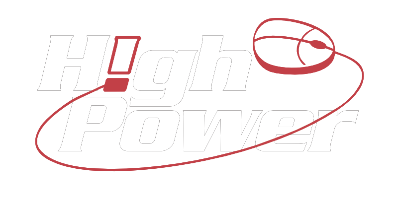 High Power New