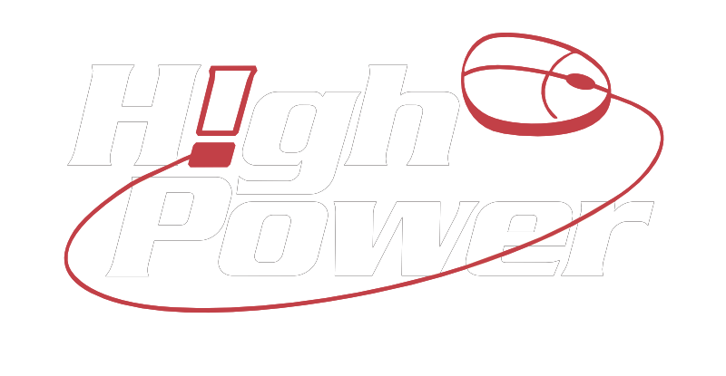 High Power New
