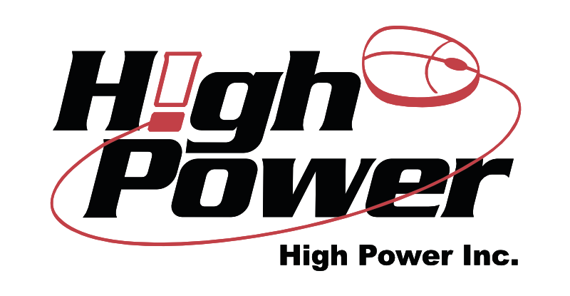 High Power New