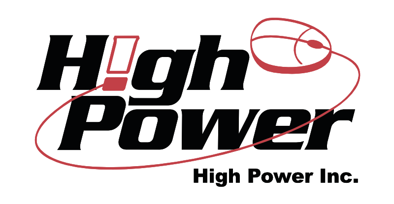 High Power New