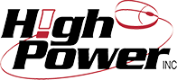 High Power New