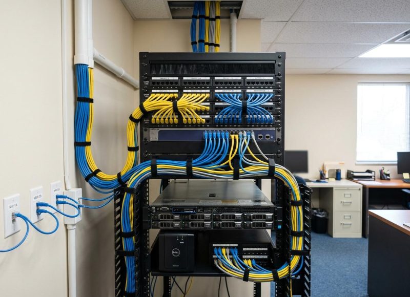 Cat5_cable_installation_office_202606230100