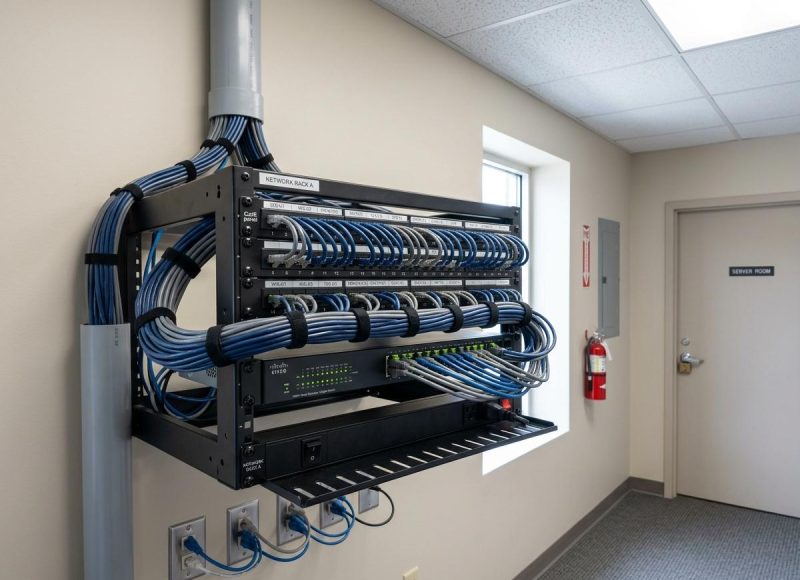 Cat6_cable_installation_office_202606230059