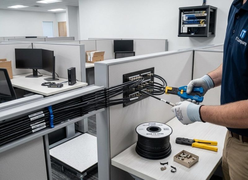 Coax_cable_installation_stock_image_202606230053