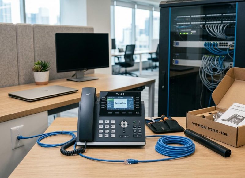 Commercial_phone_system_installa…_202606230005
