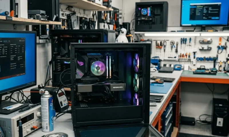 Desktop_gaming_repair_images_202606130128