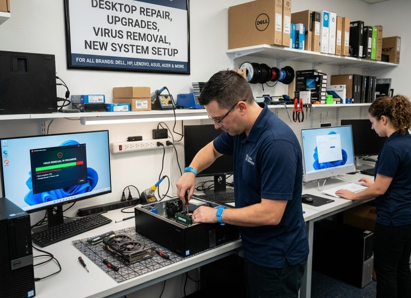 Desktop_repair_upgrades_virus_re…_202605300324