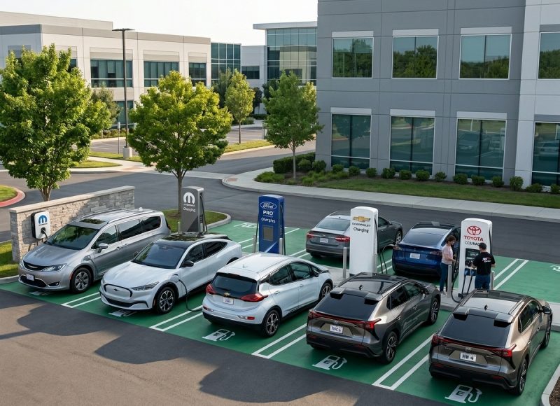 EV_charger_installation_for_High…_202605222105