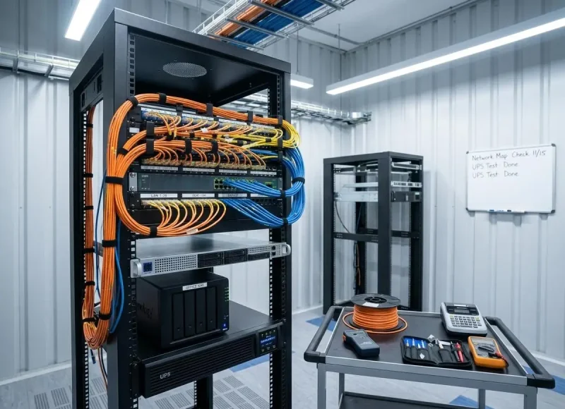 Fiber_installation_commercial_bu…_202606230010