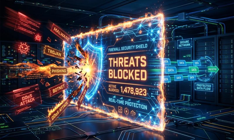 Firewall_blocks_things_202606130226