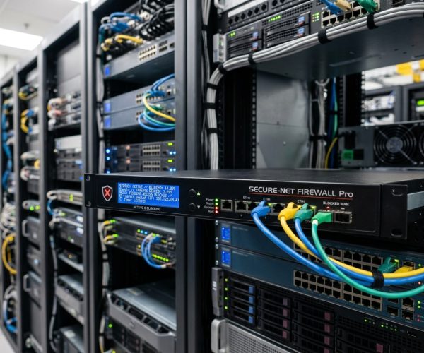 Firewall_blocks_things_corporate_202606130227
