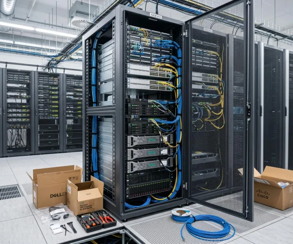Generic_stoke_image_for_server_202606111302