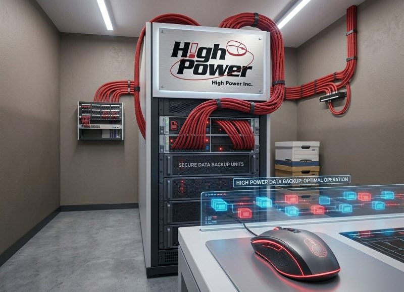 High_Power_Inc_Data_Backup_202606011334