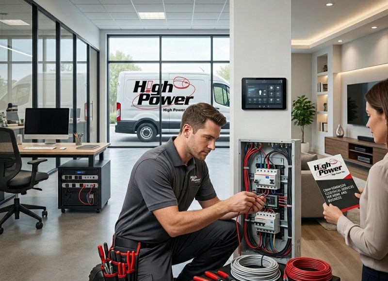 High_Power_Inc_electrical_solution_202605222031