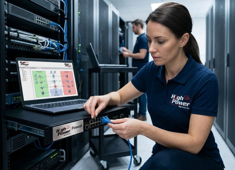 High_Power_Inc_firewall_setup_202606011337