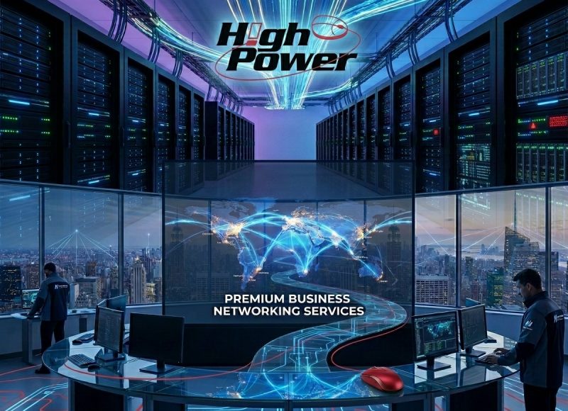 High_Power_Inc_networking_service_202605222025