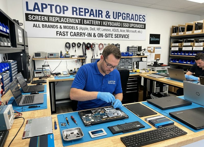 Laptop_screen_battery_keyboard_S…_202605300328