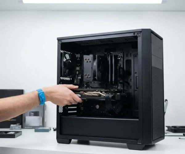 PC_building_desktop_laptop_repair_202606111256 (1)