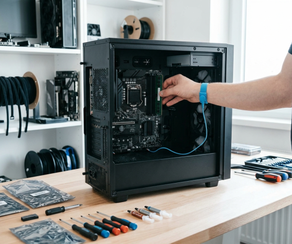 PC_building_desktop_laptop_repair_202606111258
