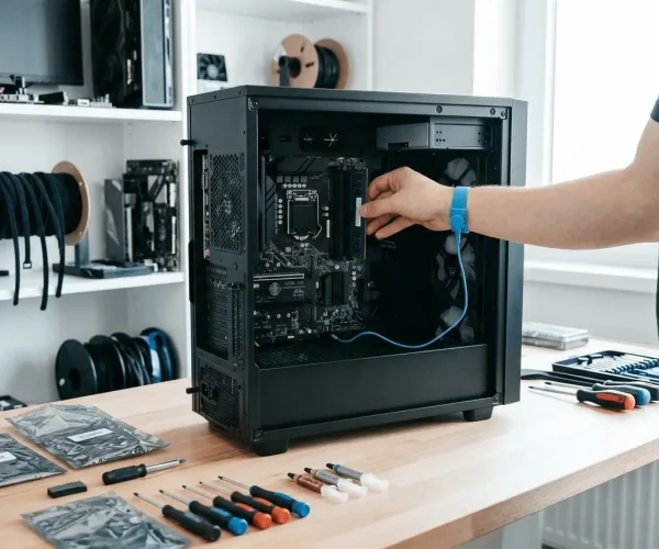 PC_building_desktop_laptop_repair_202606111258