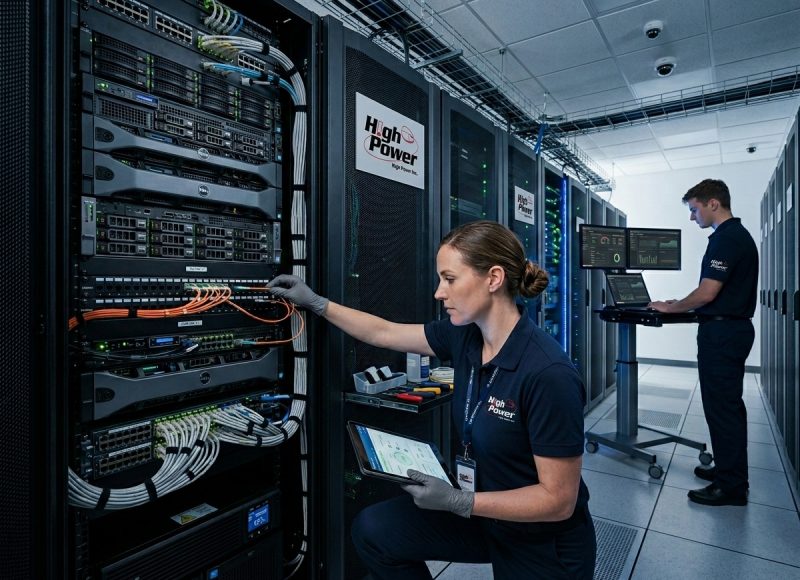 Server_design_installation_support_202605300322