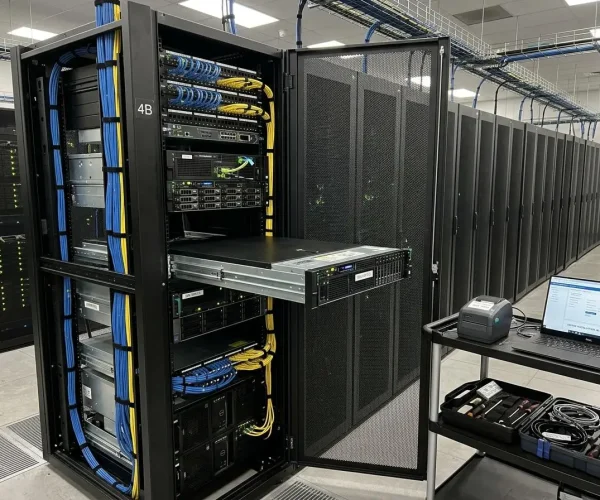 Server_installation_without_humans_202606111301