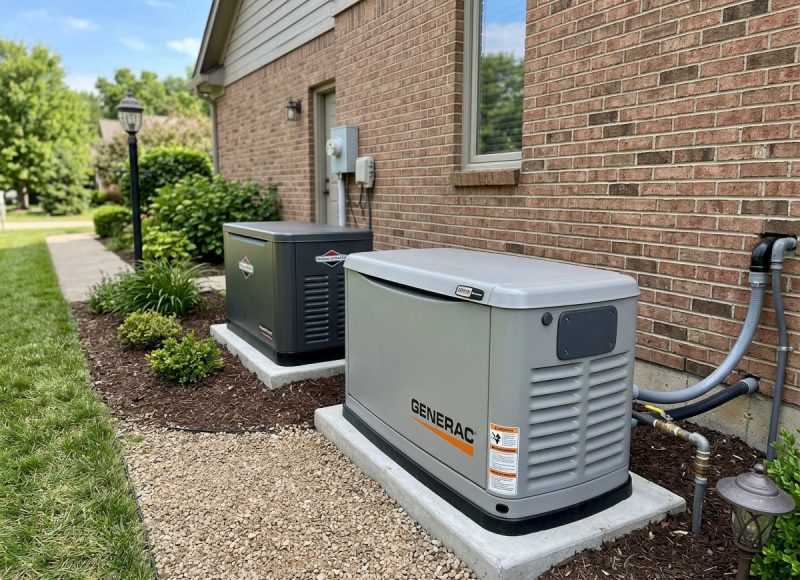 Standby_generators_Generac_Brigg…_202605300148