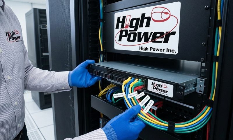 Tech_installing_unit_into_rack_202606040028