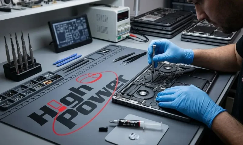 Tech_with_laptop_and_tools_202606040158