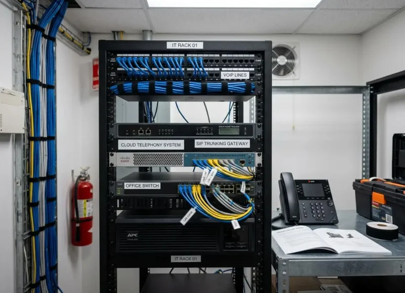 VoIP_SIP_trunking_hosted_PBX_202606230059