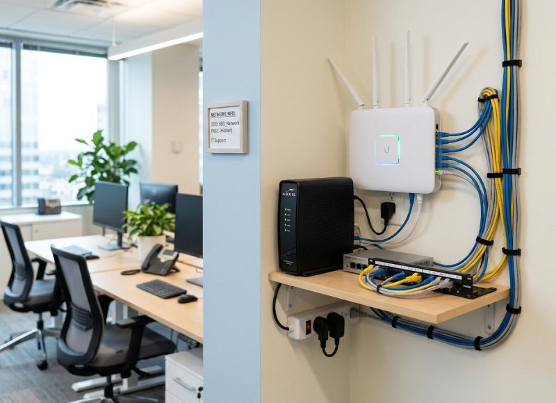 Wifi_installation_small_business…_202606230059