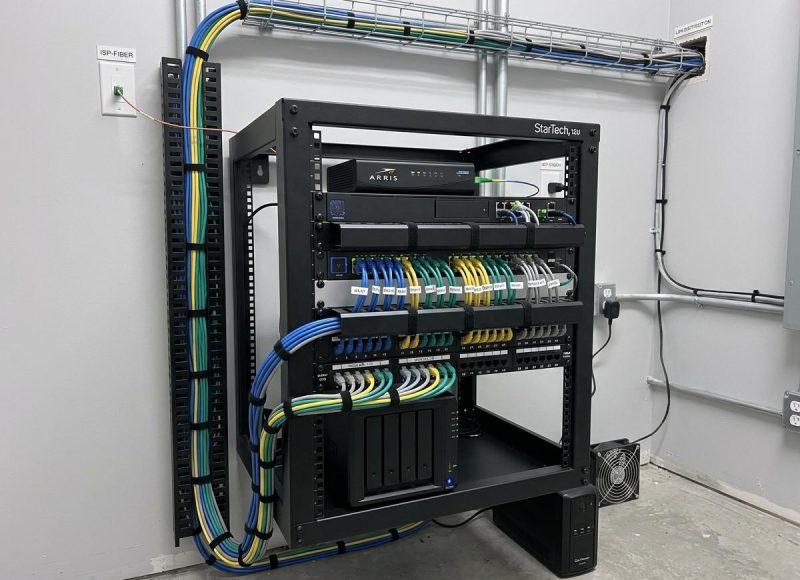 Wired_networking_installation_sm…_202606230102