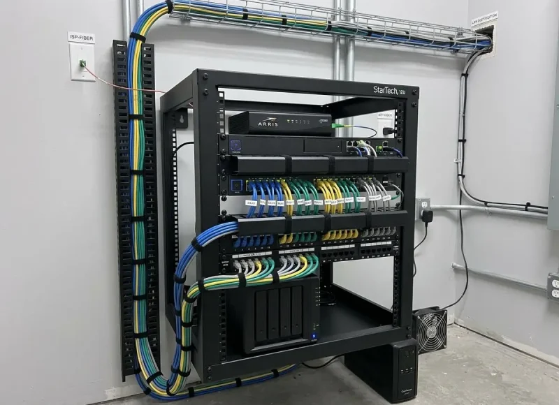 Wired_networking_installation_sm…_202606230102
