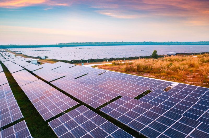 solar-panel-2021-08-26-13-40-10-utc